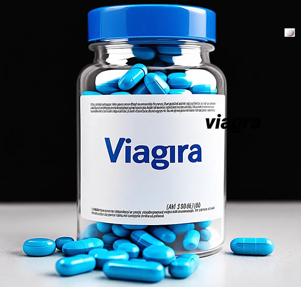 Viagra france achat